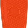 Пенниборд RGX PNB-01 (оранжевый)