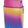 Электробритва BaByliss PRO FXFS2IE