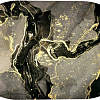 Zalel 45x75 АС-2971