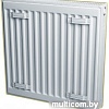 Стальной панельный радиатор Лидея ЛК 20-505 500x500
