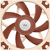 Кулер для корпуса Noctua NF-A12x15 PWM