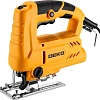 Электролобзик Deko JS650DK 084-1103
