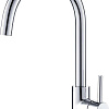 Aquatek Европа AQ1382CR
