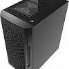 Корпус Powercase Mistral Micro Z2B SI