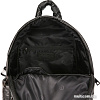 Городской рюкзак Fabretti FR485140-2