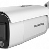 IP-камера Hikvision DS-2CD2T47G2-L (6 мм)