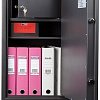 Офисный сейф AIKO TSN.65T EL