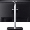 Монитор Acer Vero CB343CURbemiiphuzx UM.CB3CD.001