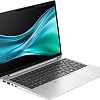 Ноутбук HP EliteBook 830 G11 9G0D4ET