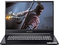 Ноутбук Dream Machines G1660Ti-17BY27