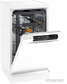 Посудомоечная машина Gorenje GS54110W