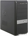 Корпус Winard Benco 3067C Black