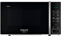 Микроволновая печь Hotpoint-Ariston MWHA 201 W