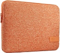 Чехол Case Logic Reflect 13" REFPC-113 (coral gold/apricot)