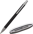 Ручка шариковая BRAUBERG Allegro 143491