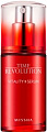 Missha Time Revolution Антивозрастная сыворотка для лица (40 мл)