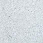 Жидкие обои Silk Plaster Master Silk II 117