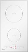 Варочная панель Midea MIH 32335 FW