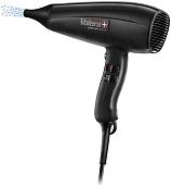 Фен Valera Swiss Light 3300 Ionic
