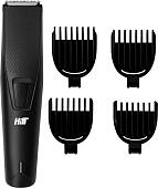 Универсальный триммер HiTT HT-6271