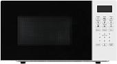 Микроволновая печь TECHNO C20PXP02-E70
