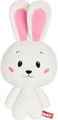 Классическая игрушка Fancy Заяц DDZA0