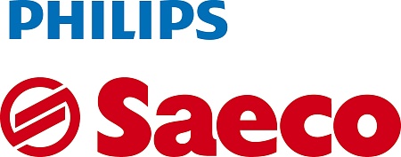 Philips Saeco