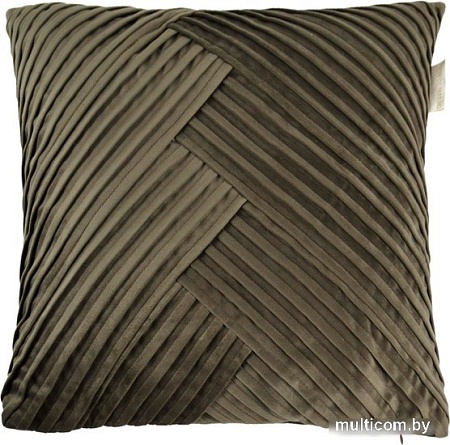 Чехол на подушку Sofi De MarkO Эдвин №6 45х45 Нав-Э06-45х45