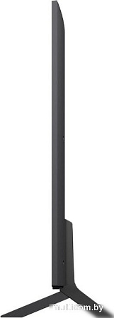 Телевизор LG AI QNED80 50QNED80A6A