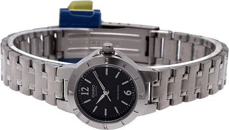 Наручные часы Casio LTP-1177A-1A