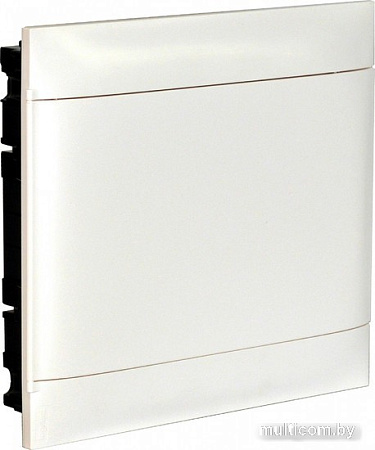 Щит распределительный Legrand Practibox S 36М 137147