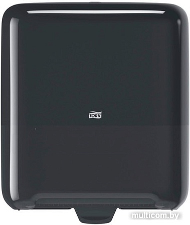 Диспенсер Tork Matic 551008 (черный)