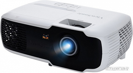 Проектор ViewSonic PA502SP