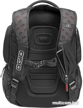 Рюкзак OGIO Renegade Rss 111059.03 (черный)
