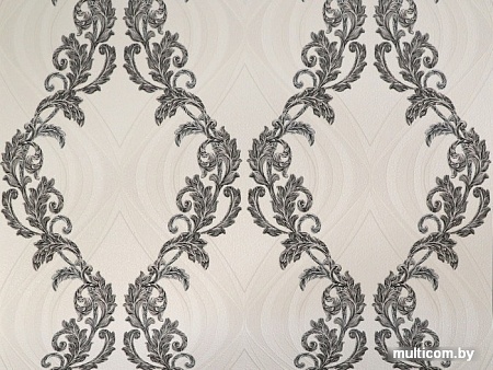 Виниловые обои Elysium Риволи 906201