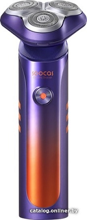 Электробритва Soocas S31