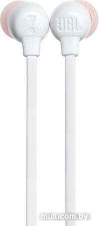 Наушники JBL Tune 165BT (белый)