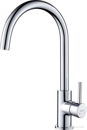 Aquatek Европа AQ1382CR