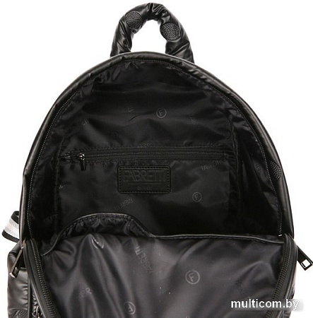 Городской рюкзак Fabretti FR485140-2