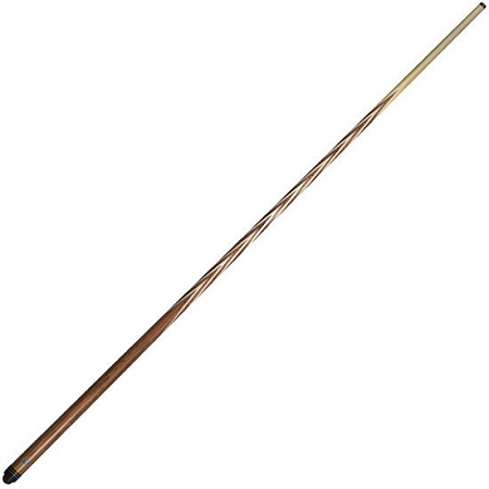 Кий Рябов Классик 1 РС 16 РС11.7Р.Кл.Ят (ятоба/граб)