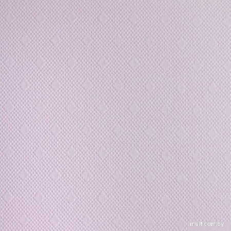 Стеклообои Wellton Optima Горошек WO511 (25 м)