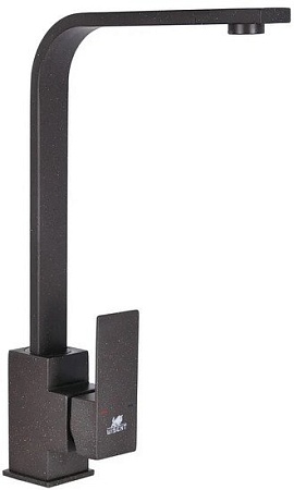 Смеситель Wisent WP49-098-6-27