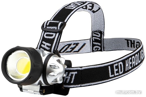 Фонарь Rexant 75-701