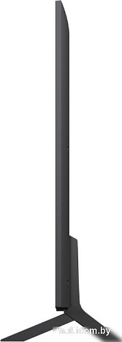 Телевизор LG AI QNED80 50QNED80A6A