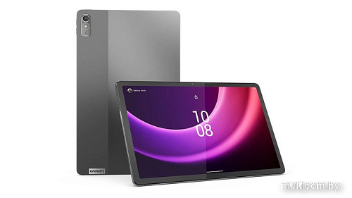 Планшет Lenovo Xiaoxin Pad Plus 2023 6GB/128GB ZABF0063CN