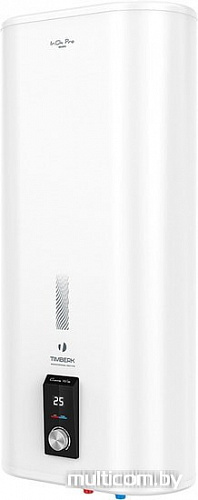 Водонагреватель Timberk IR.ON Pro SWH FSI3 80 V