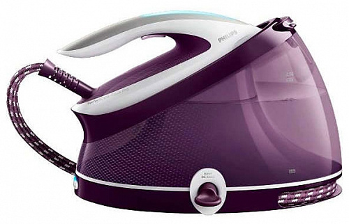 Утюг Philips GC9315/30