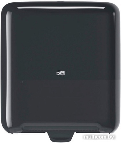 Диспенсер Tork Matic 551008 (черный)