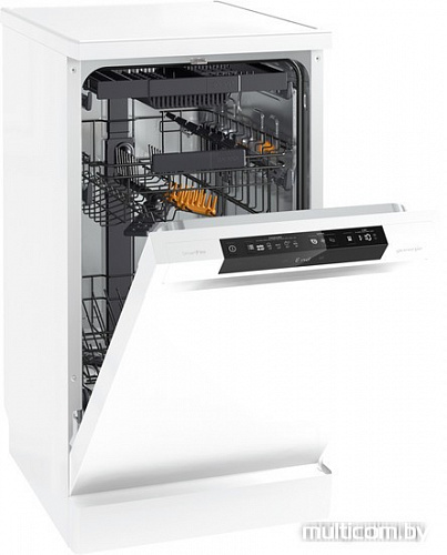 Посудомоечная машина Gorenje GS54110W