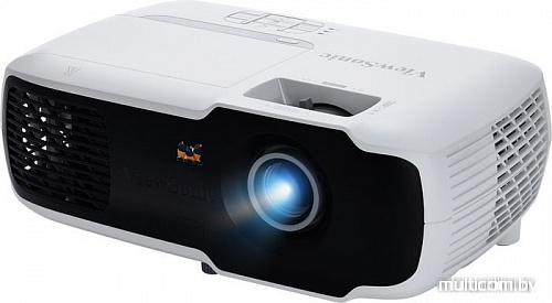 Проектор ViewSonic PA502SP